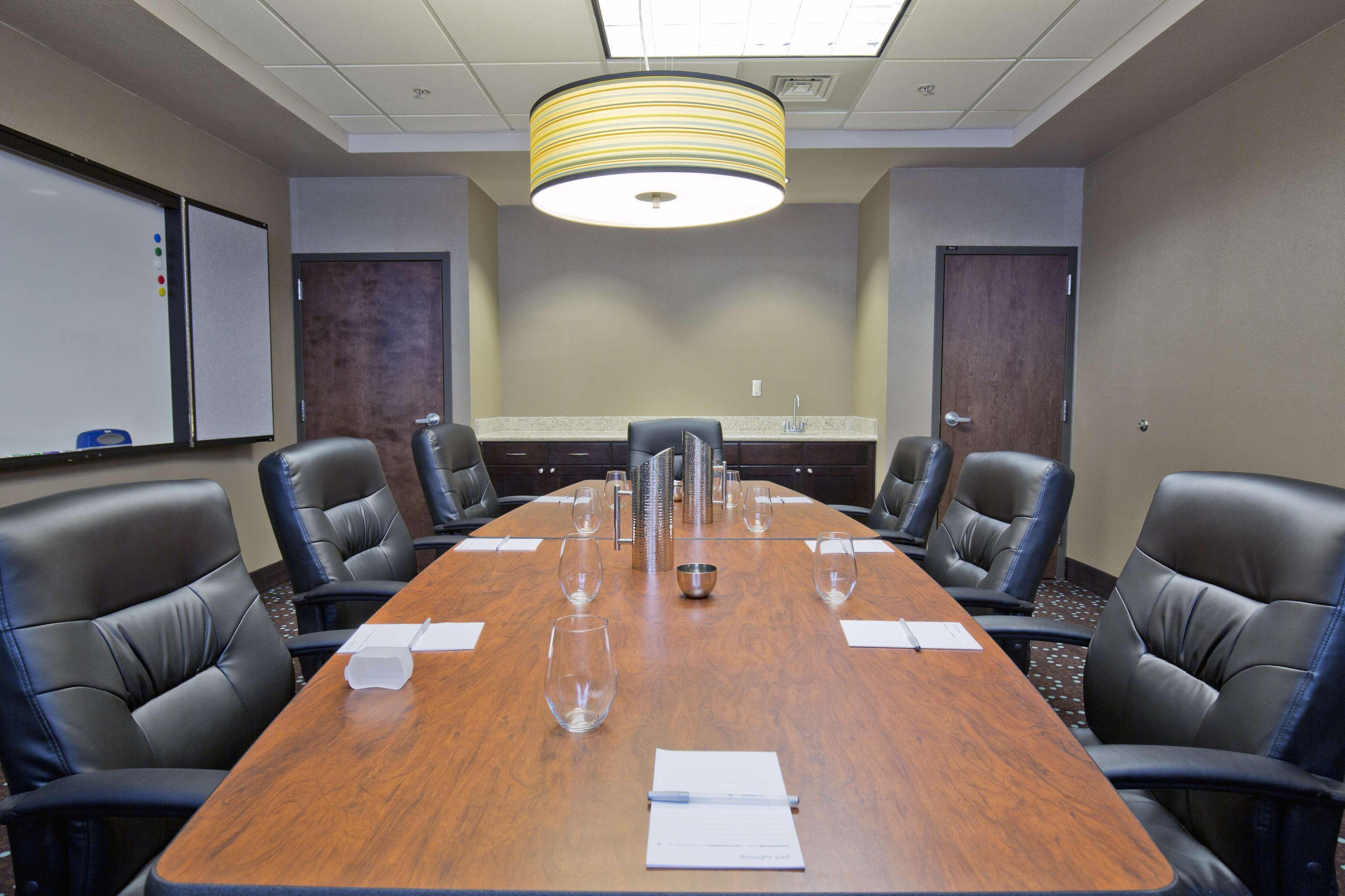 Hampton Inn & Suites Suisun City Waterfront Ngoại thất bức ảnh