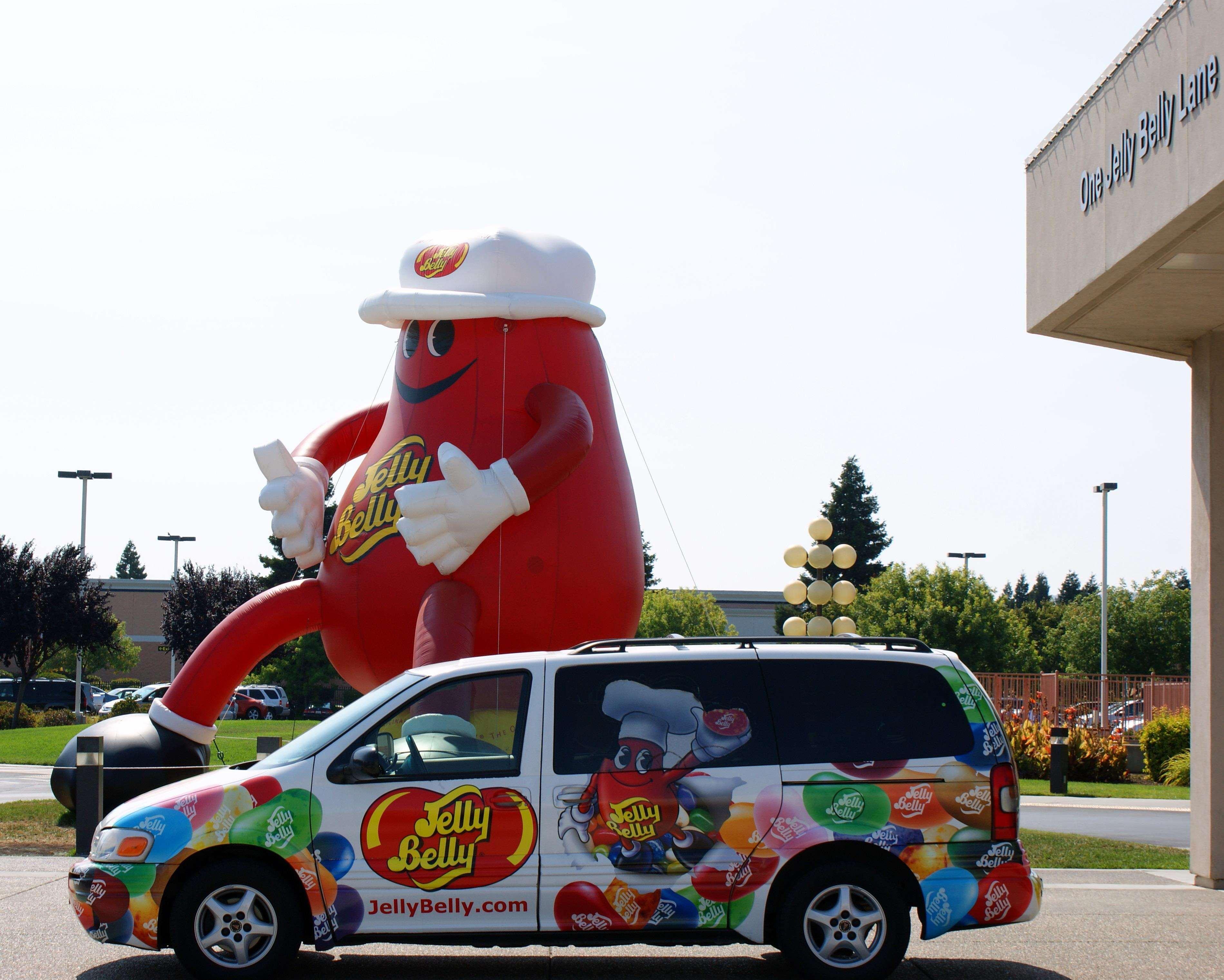 Hampton Inn & Suites Suisun City Waterfront Ngoại thất bức ảnh