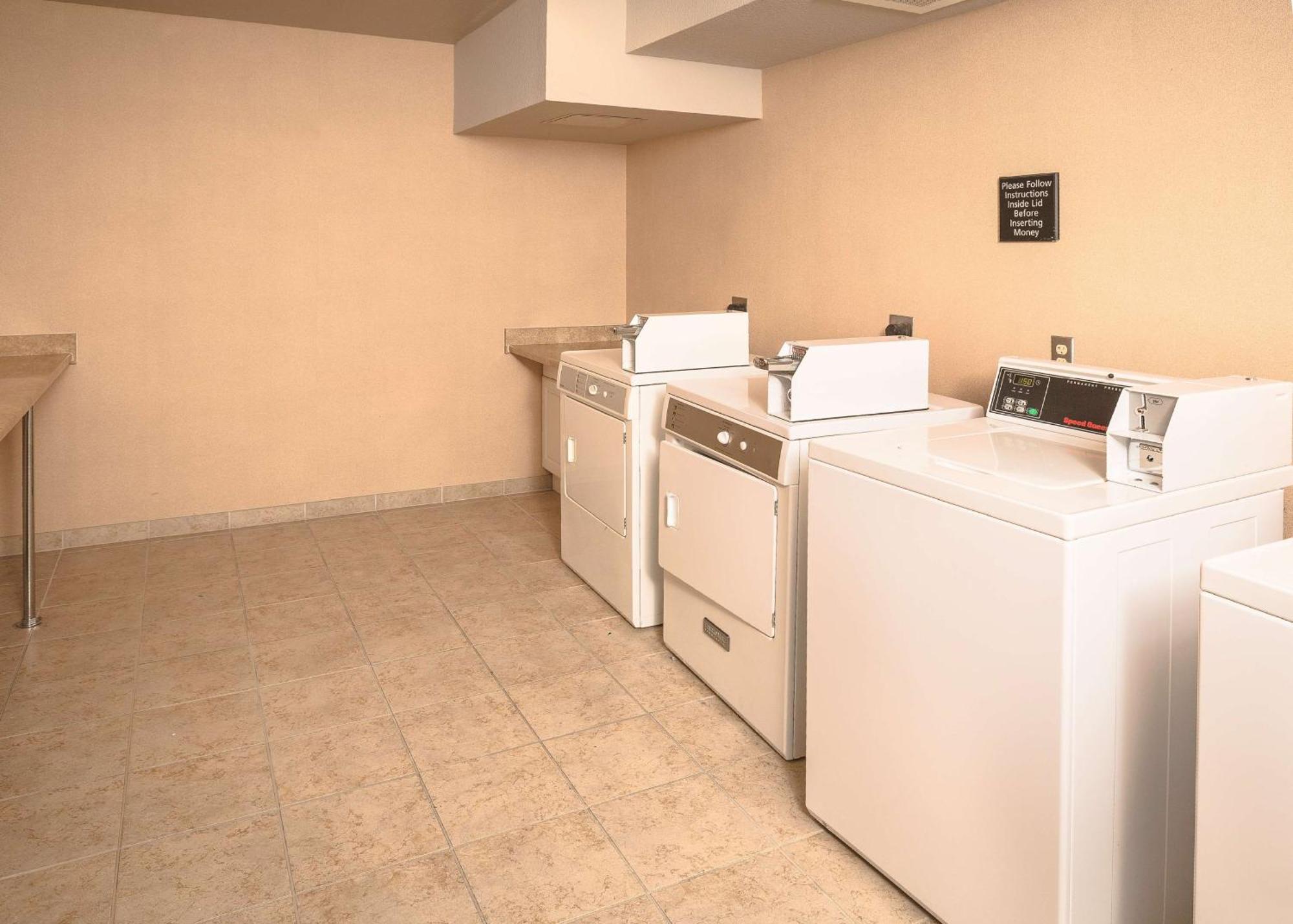 Hampton Inn & Suites Suisun City Waterfront Ngoại thất bức ảnh